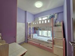 Watercolours (D18), Condominium #566592841
